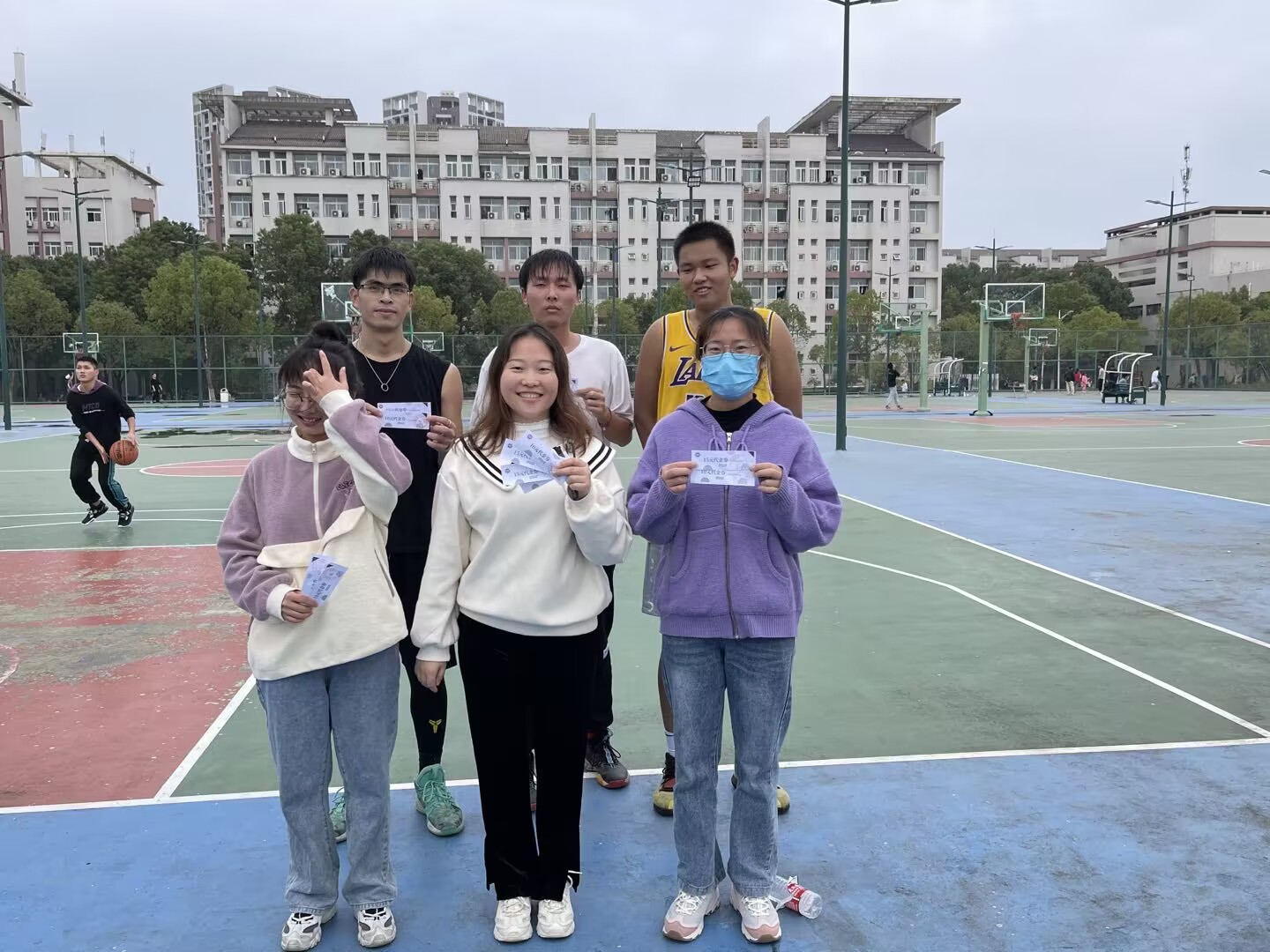 威廉希尔williamhill