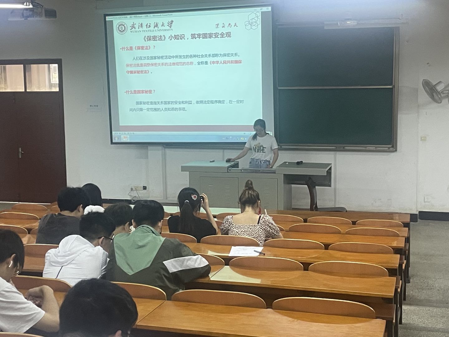 威廉希尔williamhill