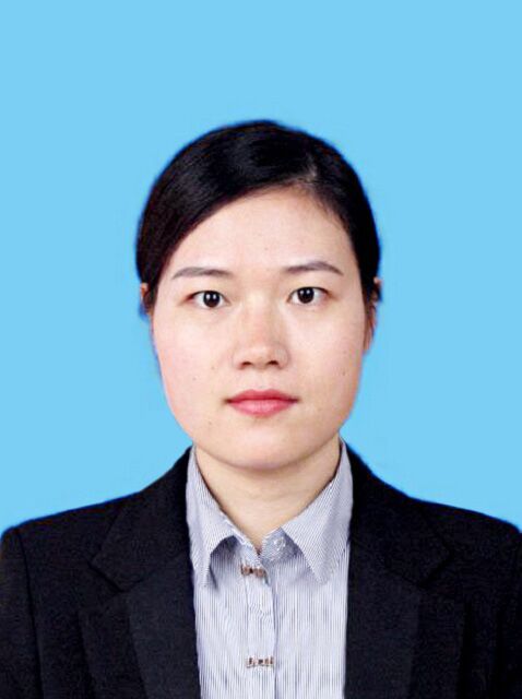 威廉希尔williamhill