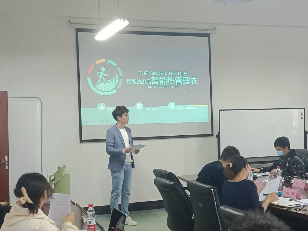 威廉希尔williamhill