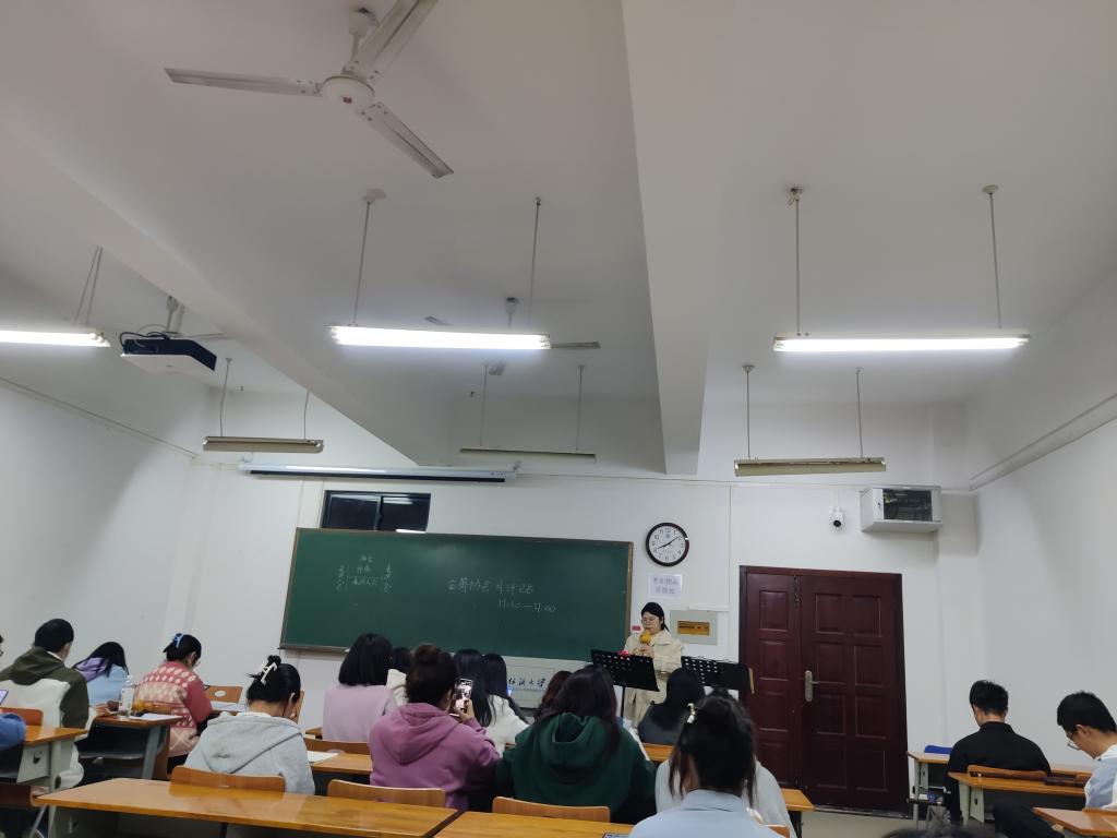 威廉希尔williamhill