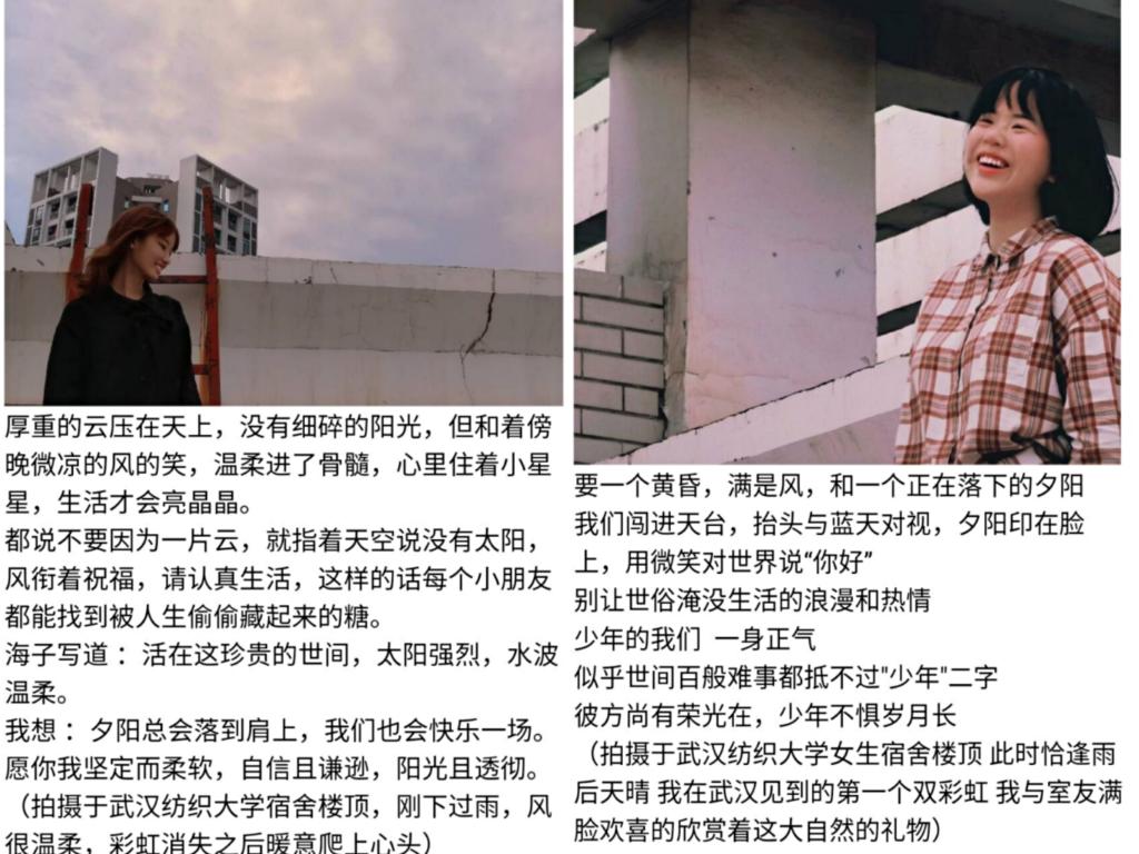 威廉希尔williamhill