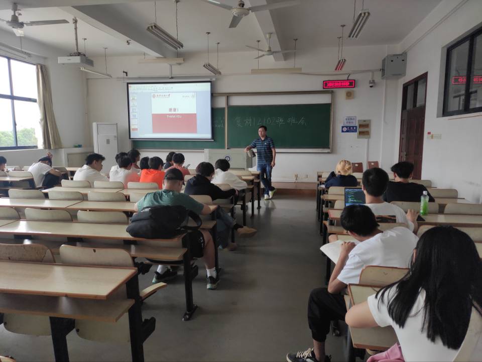 威廉希尔williamhill