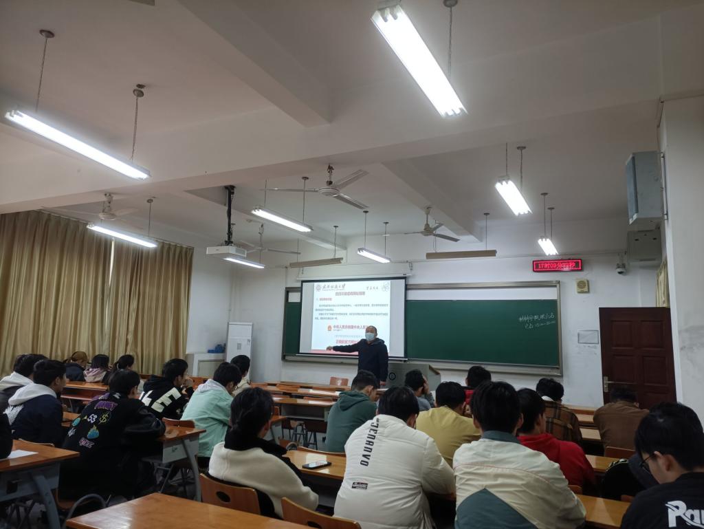 威廉希尔williamhill