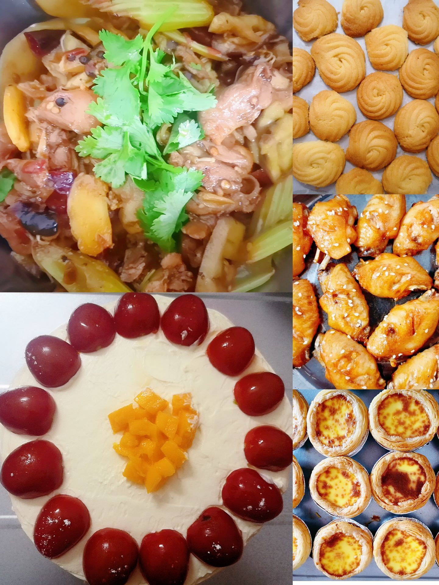 威廉希尔williamhill