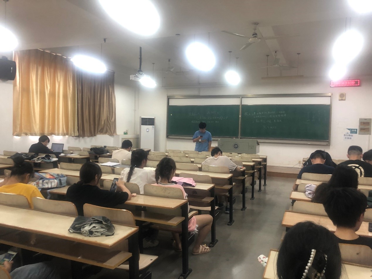 威廉希尔williamhill