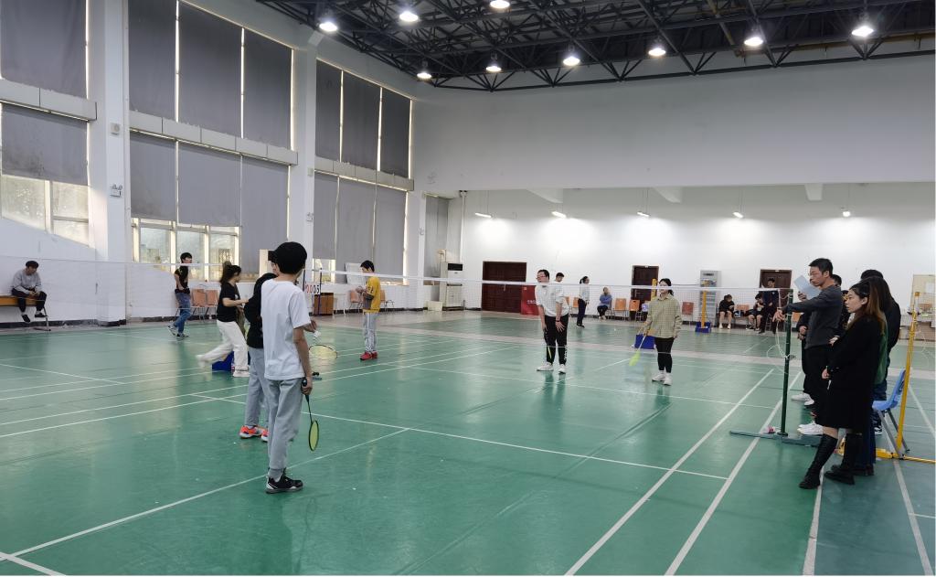 威廉希尔williamhill