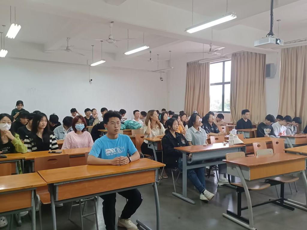 威廉希尔williamhill