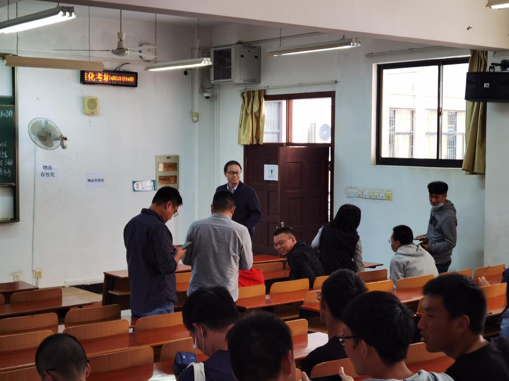 威廉希尔williamhill