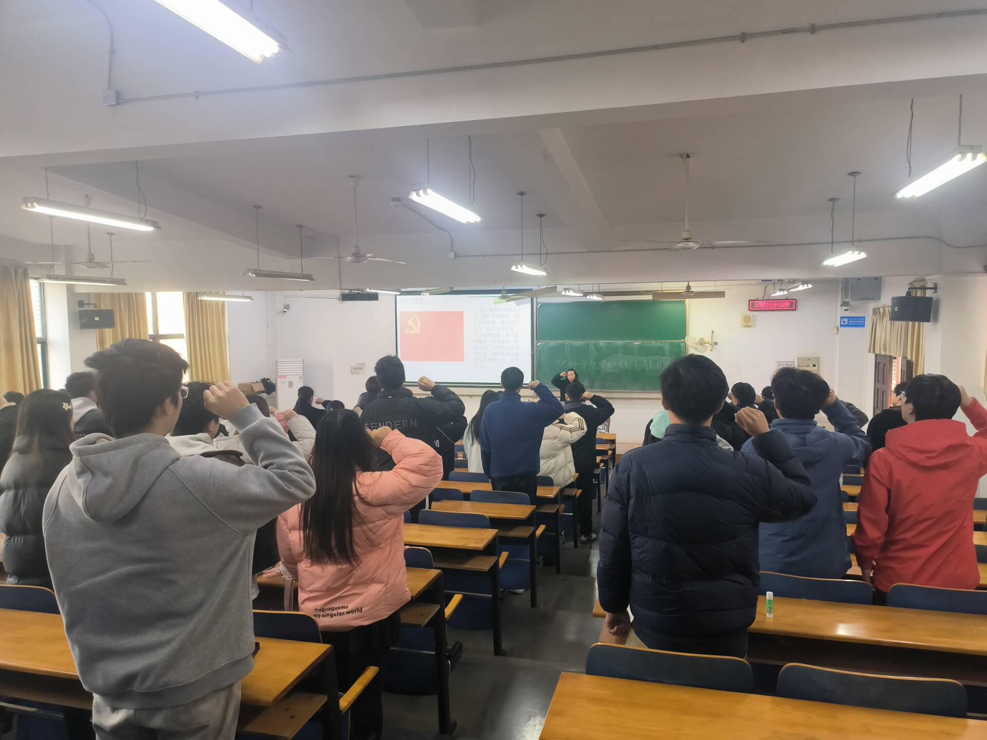 威廉希尔williamhill