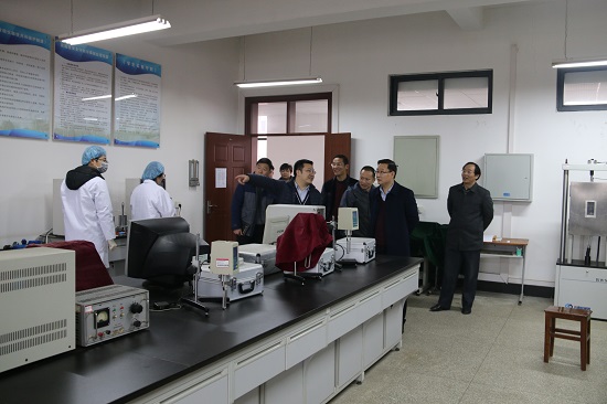 威廉希尔williamhill