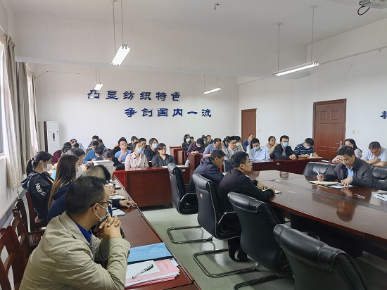 威廉希尔williamhill