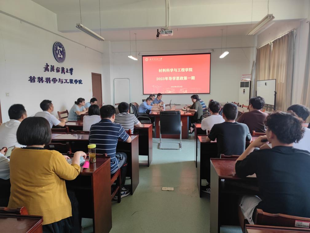 威廉希尔williamhill