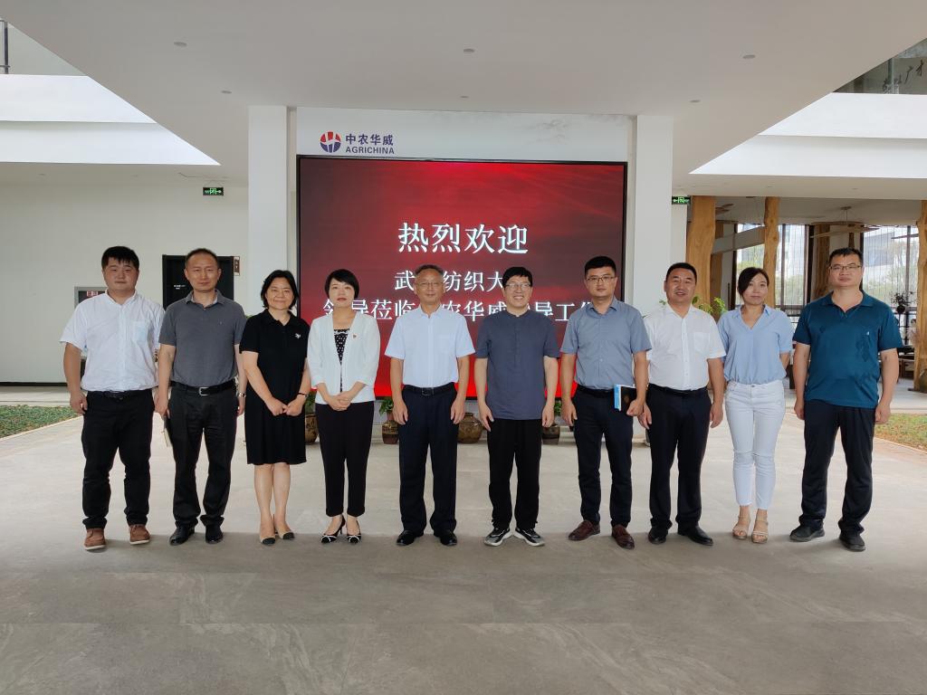 威廉希尔williamhill