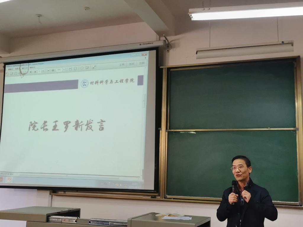 威廉希尔williamhill