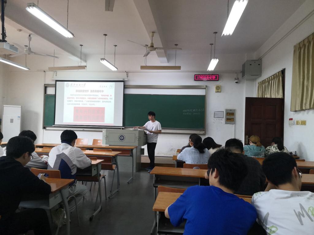 威廉希尔williamhill