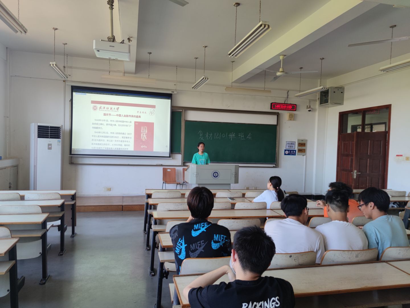 威廉希尔williamhill