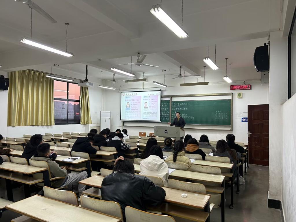 威廉希尔williamhill