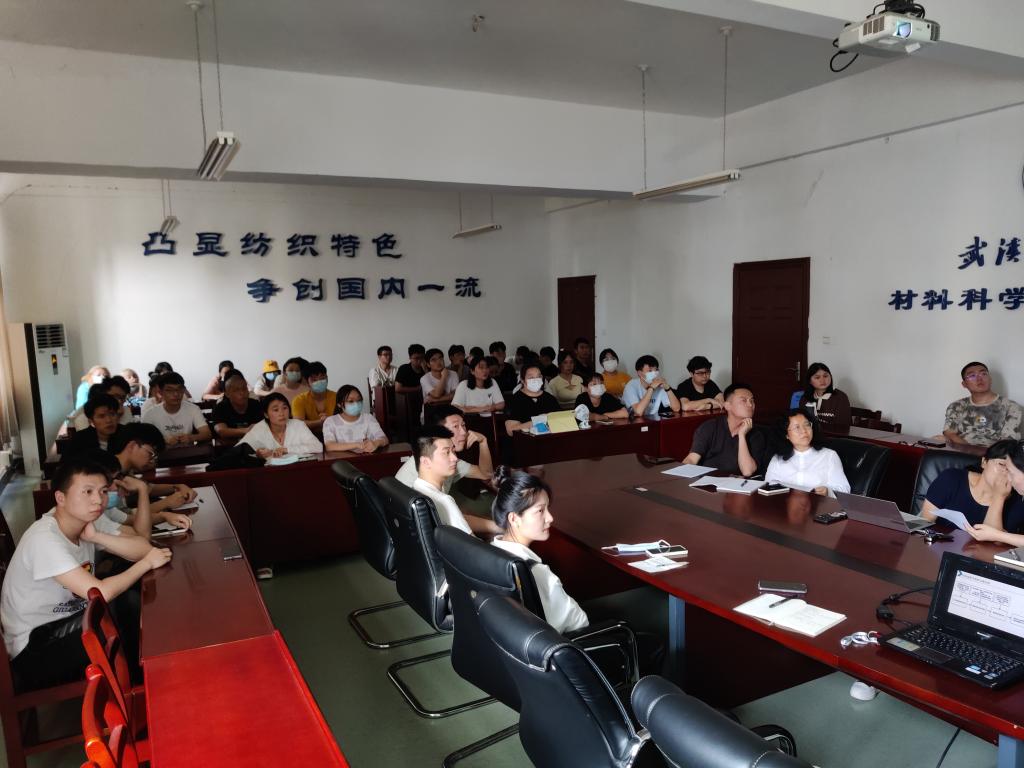 威廉希尔williamhill