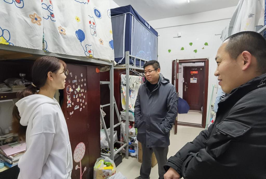 威廉希尔williamhill