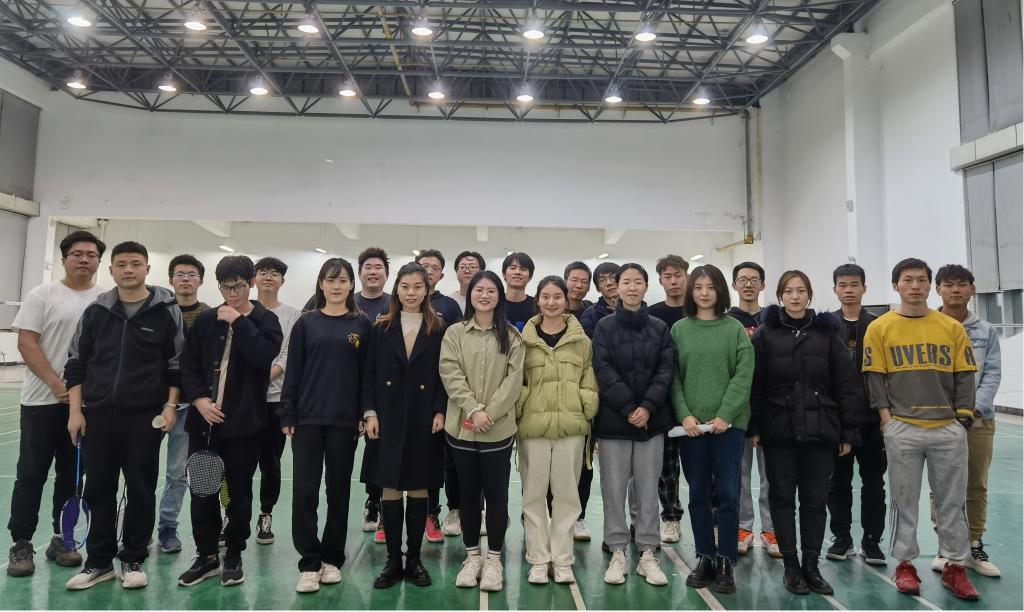 威廉希尔williamhill