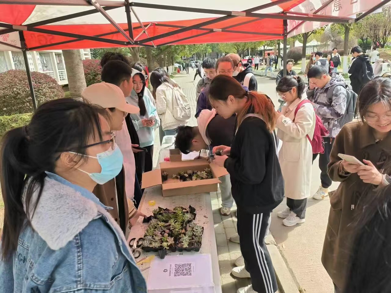 威廉希尔williamhill