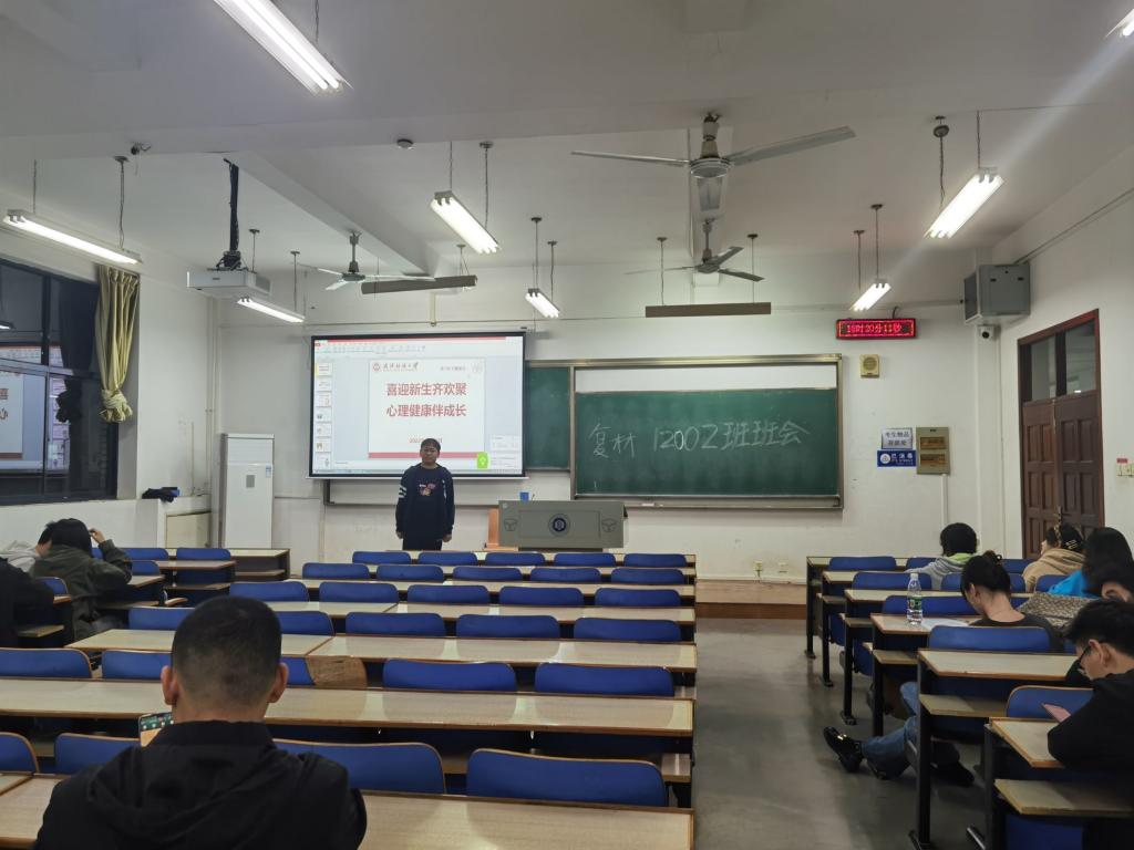 威廉希尔williamhill