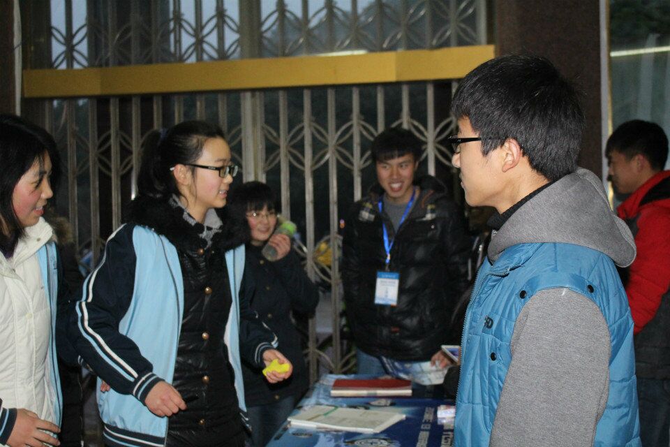 威廉希尔williamhill