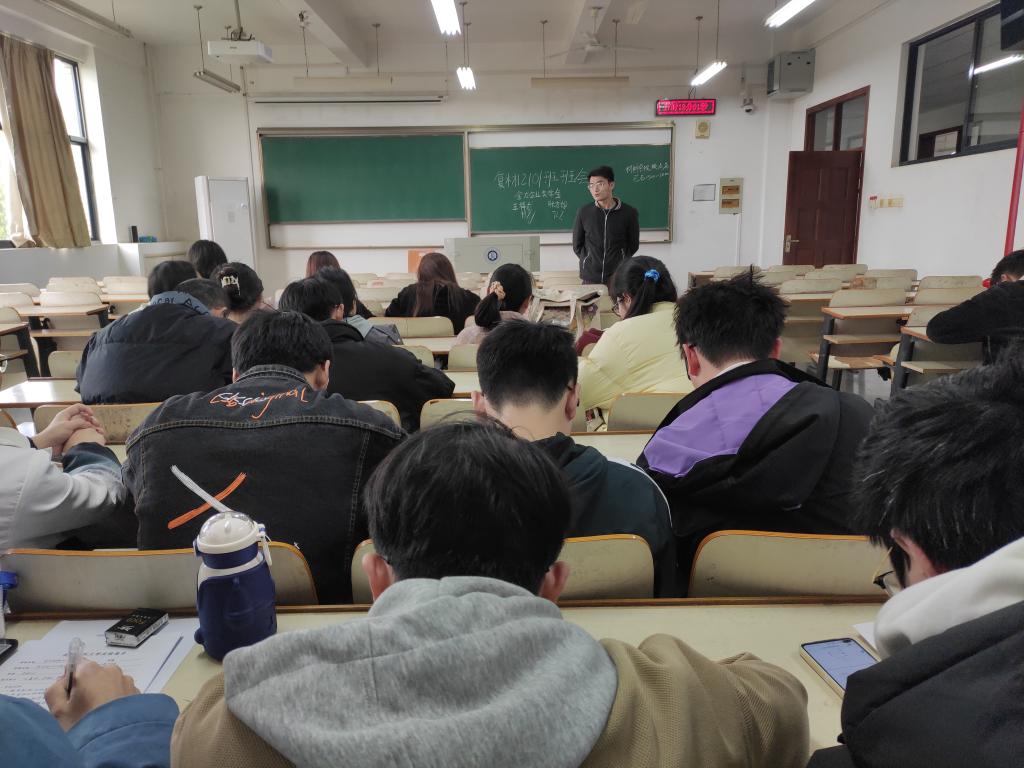 威廉希尔williamhill