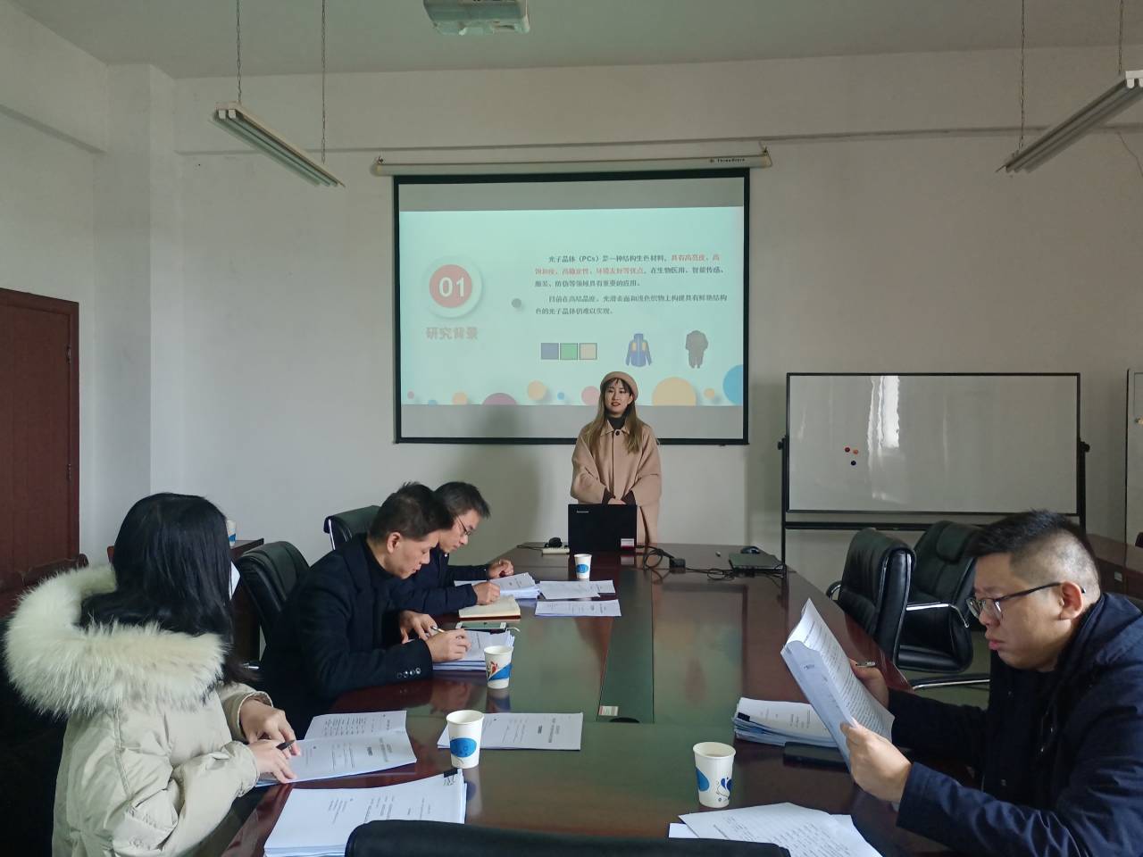 威廉希尔williamhill