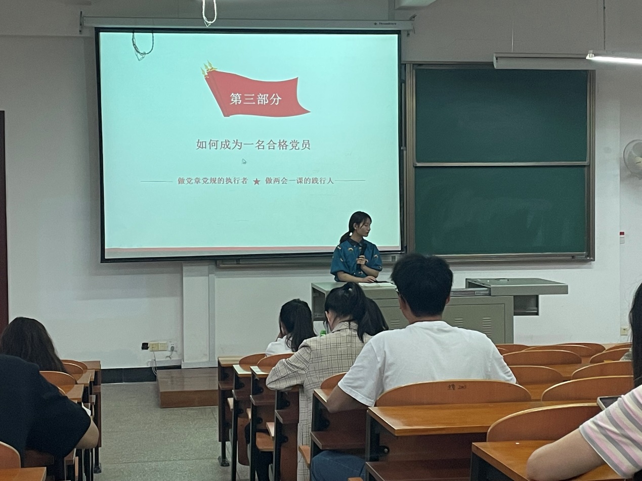 威廉希尔williamhill