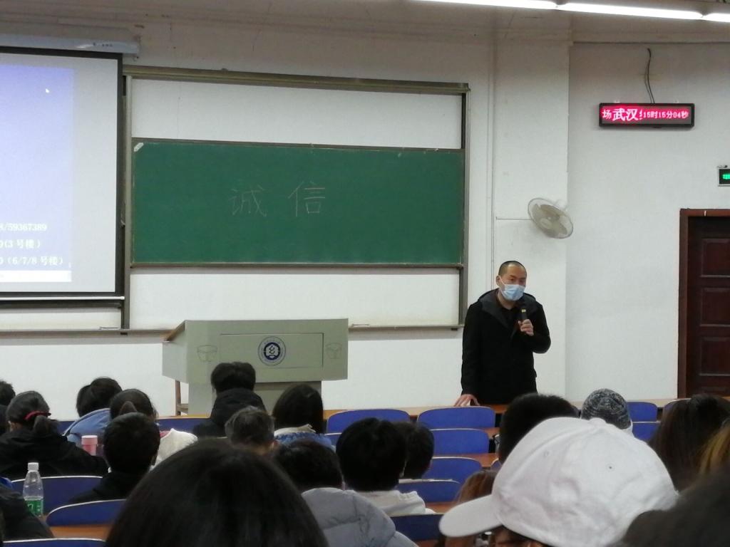 威廉希尔williamhill