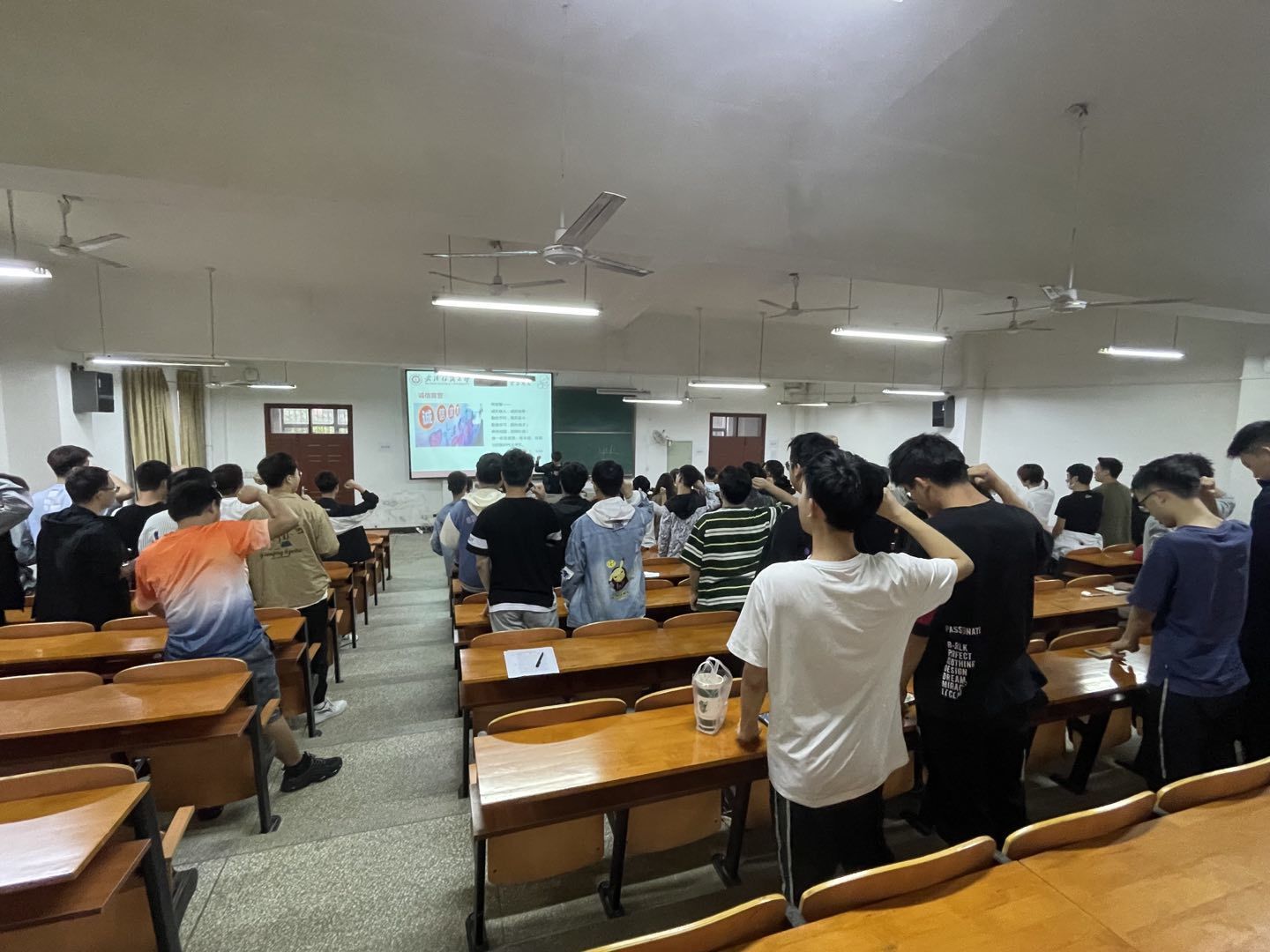 威廉希尔williamhill