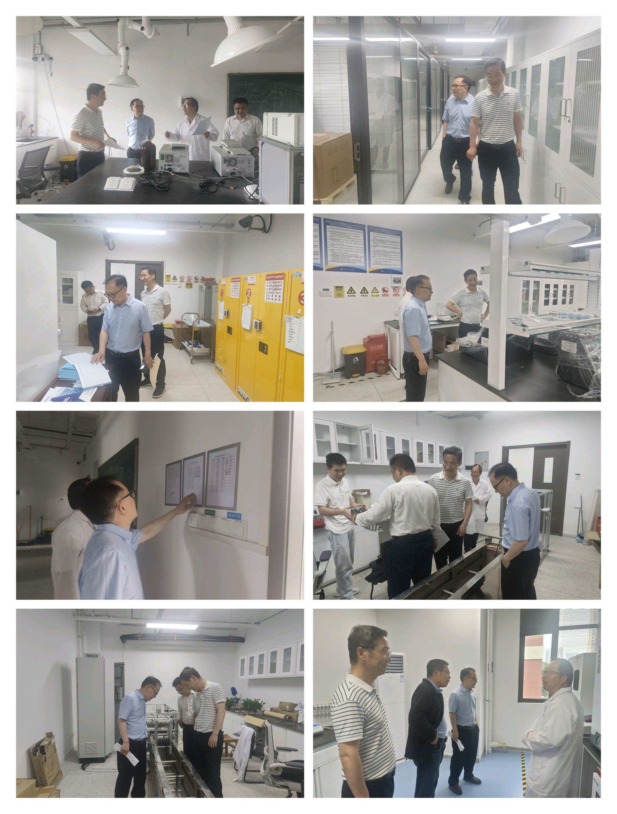 威廉希尔williamhill