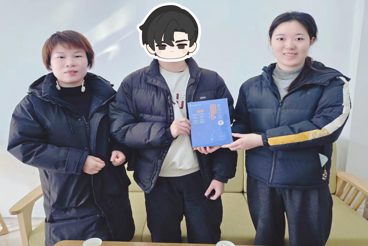 威廉希尔williamhill