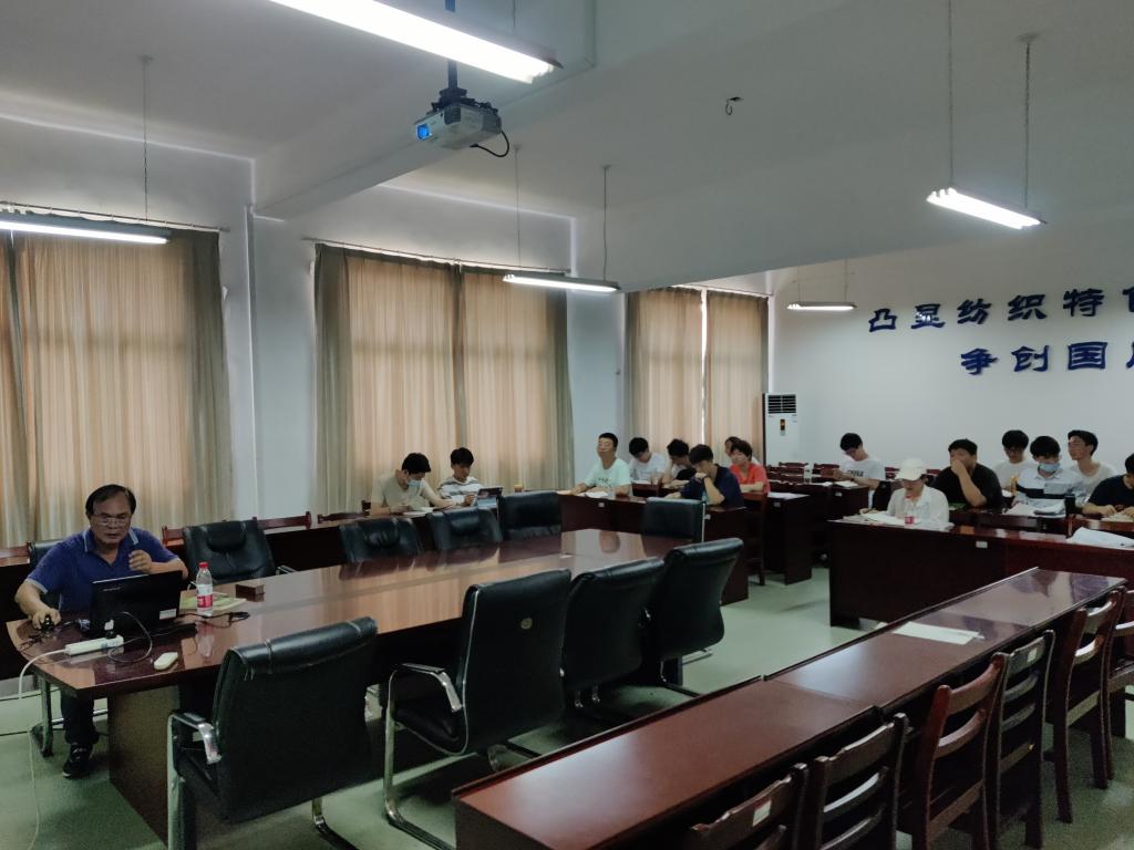 威廉希尔williamhill