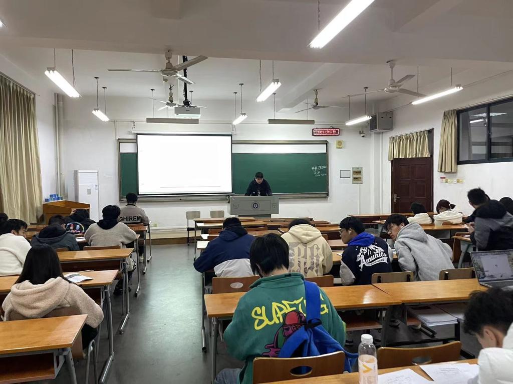 威廉希尔williamhill