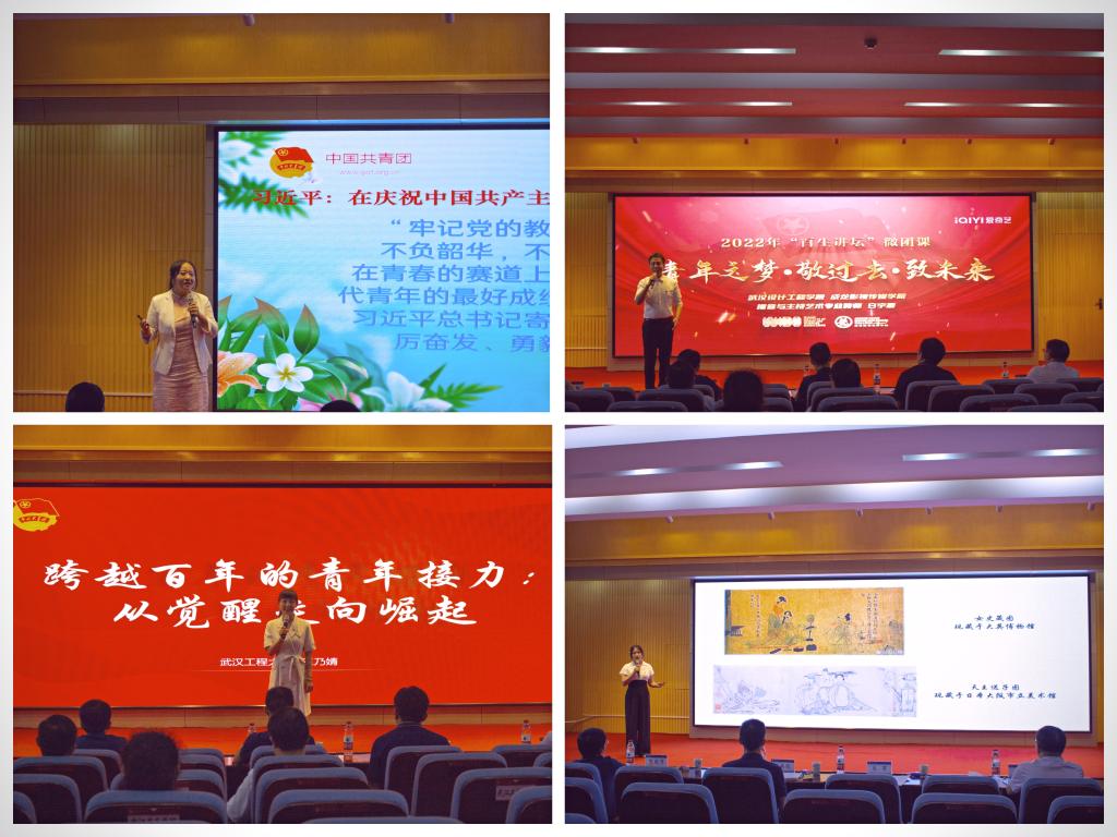 威廉希尔williamhill