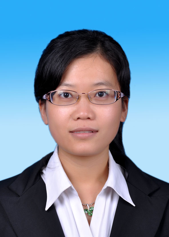 威廉希尔williamhill