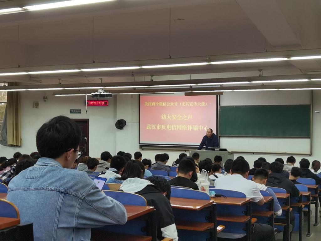 威廉希尔williamhill