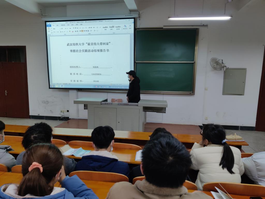 威廉希尔williamhill