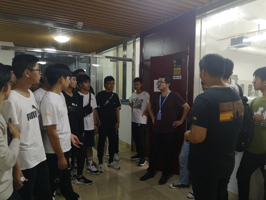 威廉希尔williamhill