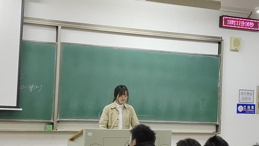 威廉希尔williamhill