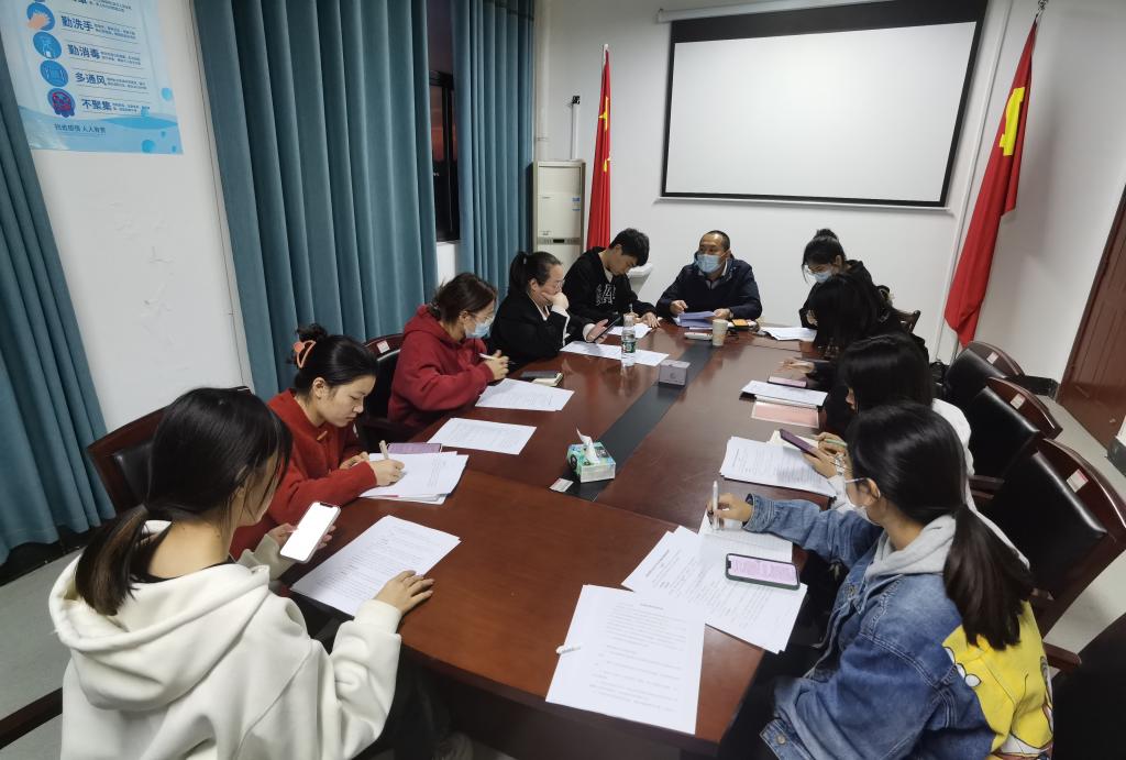 威廉希尔williamhill