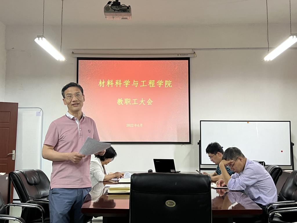 威廉希尔williamhill