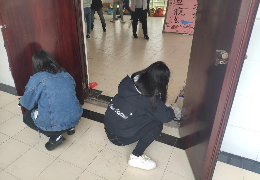 威廉希尔williamhill