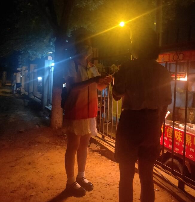 威廉希尔williamhill