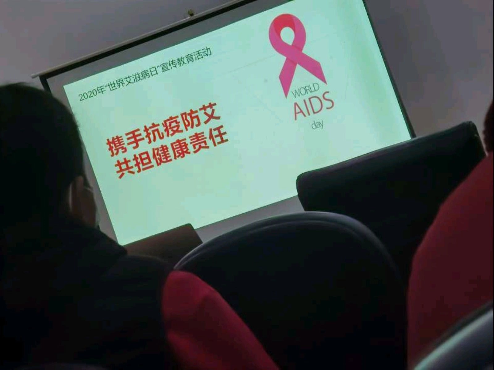 威廉希尔williamhill