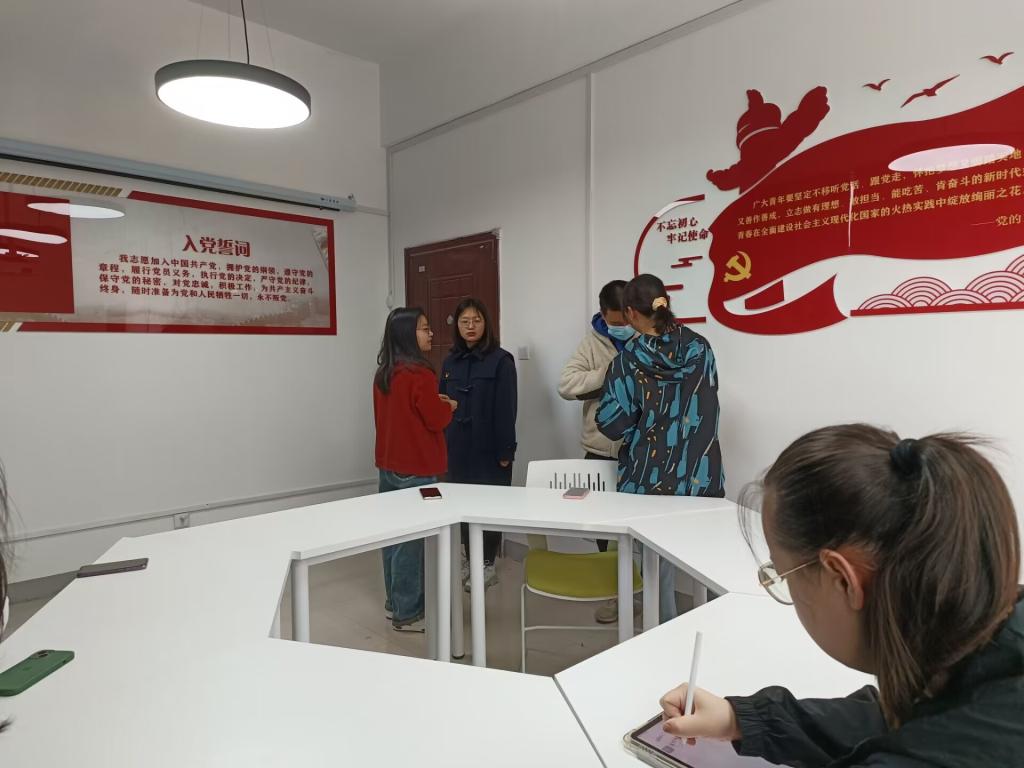 威廉希尔williamhill