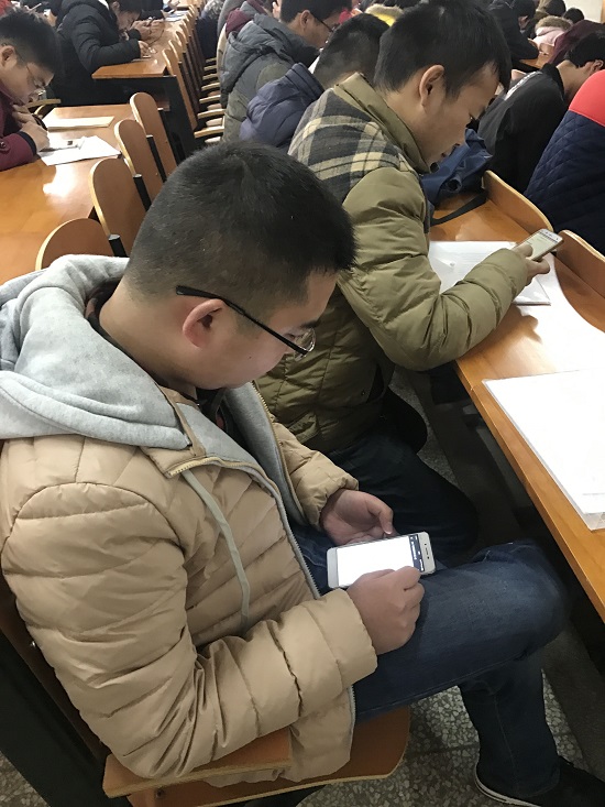威廉希尔williamhill